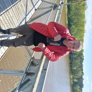 ���������� ������, ���� ������� �������, 34 ����, ������������ ��� ������, ����� � ���������, c�������� ���������, ���������