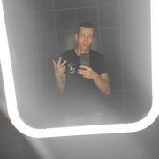 ���������� ����������, ���� ������� ���, 30 ���, ������������ ��� ������, ����� � ���������