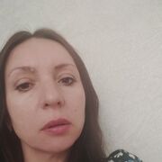 ���������� ���������, ���� ������� ������, 40 ���, ������������ ��� ������, ����� � ���������