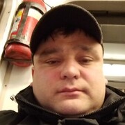 ���������� ������, ���� ������� ����, 35 ���, ������������ ��� ������, ����� � ���������