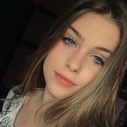  ,  , 25