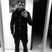 ���������� ������, ���� ������� �����, 29 ���, ������������ ��� ������, ����� � ���������