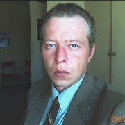  ,   , 54 ,   ,   , c , 