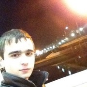 ���������� ����, ���� ������� ������, 28 ���, ������������ ��� ������, ����� � ���������, c�������� ���������