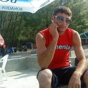 ���������� ���������� �����, ���� ������� ARO, 36 ���, ������������ ��� ������, ����� � ���������, c�������� ���������