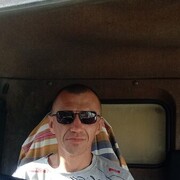  ,   , 41 ,   c 