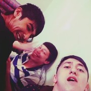  ,   Shoxruz, 30 ,   ,   , c 