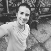  ,   , 26 ,  