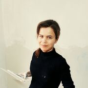 ���������� �������, ���� ������� �������, 31 ���, ������������ ��� c�������� ���������