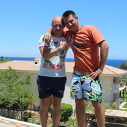 ���������� �����-���������, ���� ������� ����, 39 ���, ������������ ��� c�������� ���������