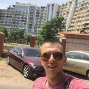  Swiebodzice,  Yurii, 40