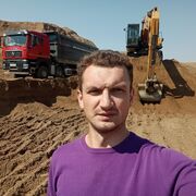 ���������� ���, ���� ������� ��������, 37 ���, ������������ ��� ������, ����� � ���������, c�������� ���������