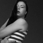  ,  Shannusik, 27