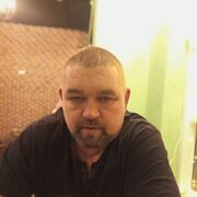  ,  , 45