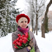 ���������� �����, ���������