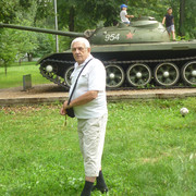  ,   , 74 ,  