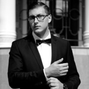 ���������� ������, ���� ������� �������, 37 ���, ������������ ��� ������, ����� � ���������