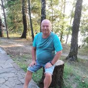  ,   , 64 ,   