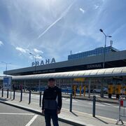  Velke Prilepy,  , 42