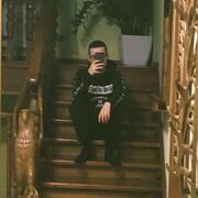  ,   , 26 ,   ,   