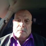  ,   , 66 ,   c , 