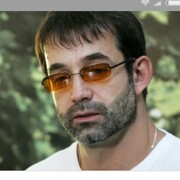 ���������� ��������, ������� �����, 52