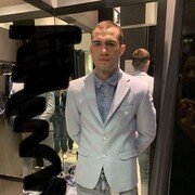 ���������� ����, ���� ����� ������, 25 ���, ������������ ��� ������