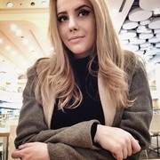 ���������� ����, ���� ������� ��������, 32 ����, ������������ 