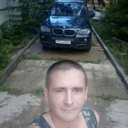 ���������� ������, ���� ������� �������, 45 ���, ������������ ��� ������, ����� � ���������, c�������� ���������