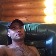  ,   , 47 ,   ,   , c 