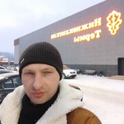 ���������� ������, ���� ������� ���������, 42 ����, ������������ ��� ������, ����� � ���������, ���������