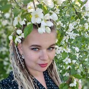  ,   , 38 ,     , c 