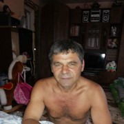  ,   , 63 ,   
