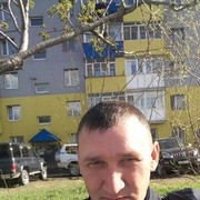 ���������� ����������, ���� ������� ������, 49 ���, ������������ ��� ������, ����� � ���������, c�������� ���������