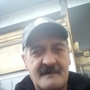  ,   , 63 ,   ,   , c 