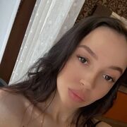  ,   , 33 ,     , c 