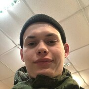  ,  , 20