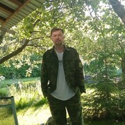  ,   , 39 ,   c 