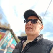 ���������� ������, ���� ������� ������, 45 ���, ������������ ��� ������, ����� � ���������, ���������