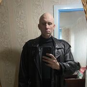  ,   , 48 ,  
