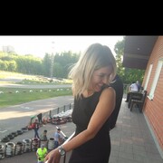 ���������� ������, ���� ������� �������, 43 ����, ������������ ��� ������, ����� � ���������, c�������� ���������