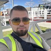 ���������� ��������, ���� ������� ���������, 27 ���, ������������ ��� ������, ����� � ���������, c�������� ���������, ���������