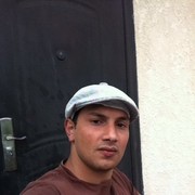  ,   Maksim, 34 ,   ,   , c , 