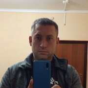 ���������� �����-���������, ���� ������� �������, 43 ����, ������������ ��� ������, ����� � ���������, c�������� ���������, ���������