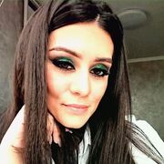 ���������� �����������, �����