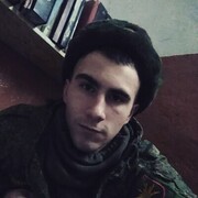  --,   , 24 ,   c 