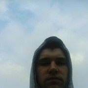 ���������� �������, ���� ������� ����, 34 ����, ������������ ��� ������, ����� � ���������, c�������� ���������