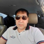 ���������� ��������, ���� ������� �����, 42 ����, ������������ ��� ������, ����� � ���������