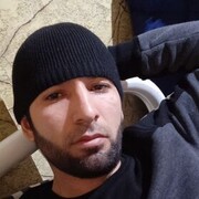 ���������� �����, ���� ������� DOSTON, 36 ���, ������������ ��� ������, ����� � ���������