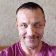 ���������� ������������, ���� ������� ������, 51 ���, ������������ ��� ����� � ���������, c�������� ���������